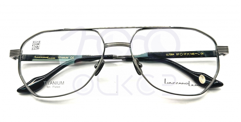 Lazzaro Lux LL7264 c4 100 ОЧКОВ Калуга