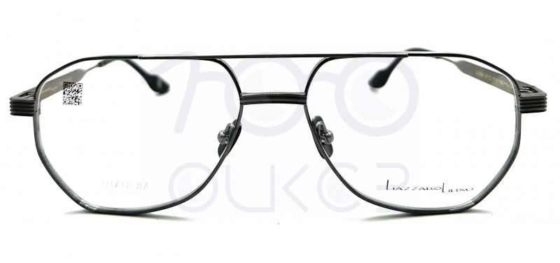 Lazzaro Lux LL7264 c4 100 ОЧКОВ Калуга