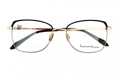 Lazzaro Lux LL7265 c2 100 ОЧКОВ Калуга