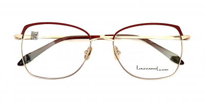 Lazzaro Lux LL7265 c3 100 ОЧКОВ Калуга