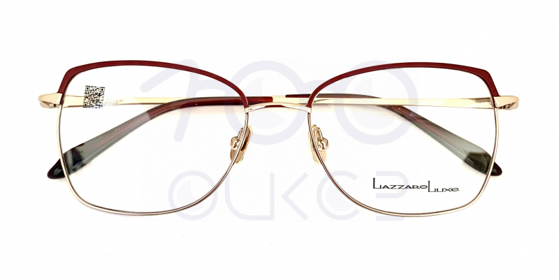 Lazzaro Lux LL7265 c3 100 ОЧКОВ Калуга