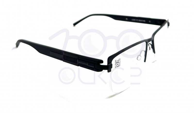 Lazzaro Lux LL7271 c1 100 ОЧКОВ Калуга