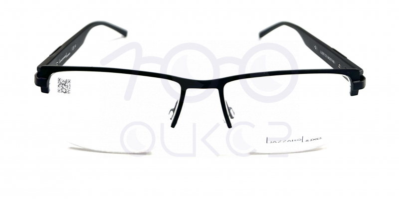 Lazzaro Lux LL7271 c1 100 ОЧКОВ Калуга