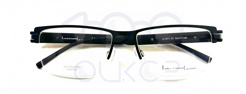Lazzaro Lux LL7271 c1 100 ОЧКОВ Калуга