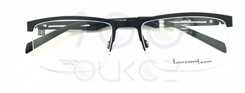 Lazzaro Lux LL7272 c1 100 ОЧКОВ Калуга