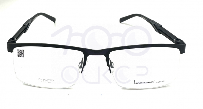 Lazzaro Lux LL7272 c1 100 ОЧКОВ Калуга