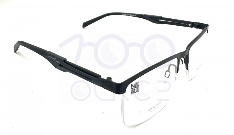 Lazzaro Lux LL7272 c1 100 ОЧКОВ Калуга