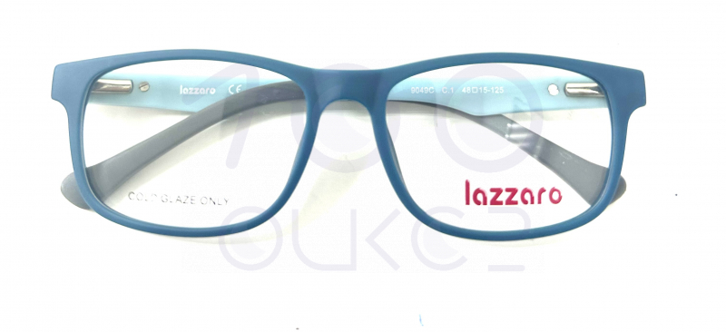 Lazzaro дет 9049 c01 клипон 100 ОЧКОВ Калуга