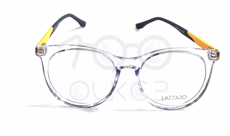 Lazzaro дет 9078 c06  100 ОЧКОВ Калуга