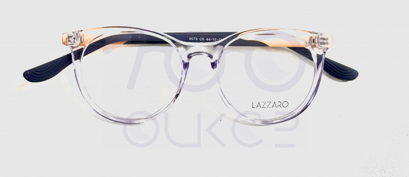 Lazzaro дет 9078 c06  100 ОЧКОВ Калуга
