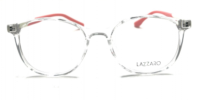 Lazzaro дет 9080 c15  100 ОЧКОВ Калуга