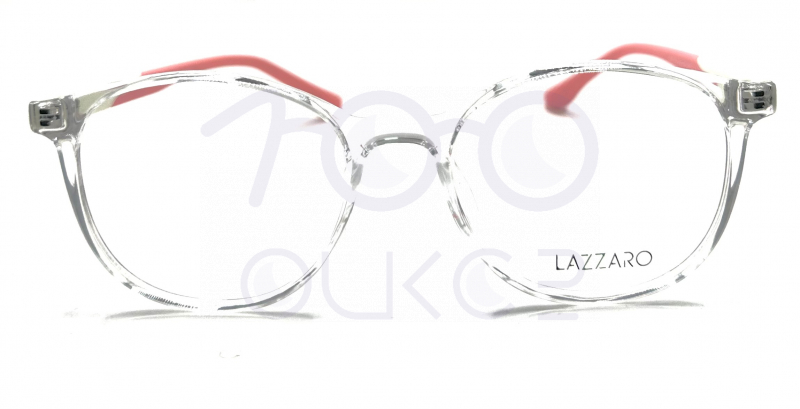 Lazzaro дет 9080 c15  100 ОЧКОВ Калуга