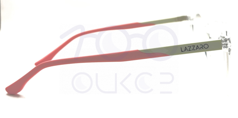 Lazzaro дет 9080 c15  100 ОЧКОВ Калуга