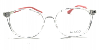 Lazzaro дет 9080 c15  100 ОЧКОВ Калуга