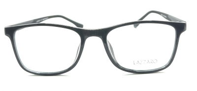 Lazzaro дет 9081 c01  100 ОЧКОВ Калуга