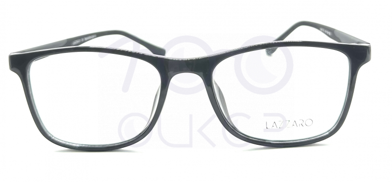 Lazzaro дет 9081 c01  100 ОЧКОВ Калуга
