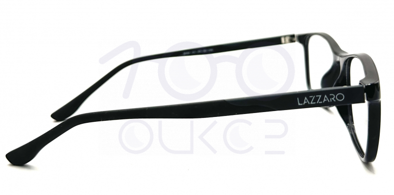 Lazzaro дет 9081 c01  100 ОЧКОВ Калуга