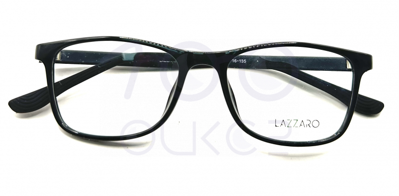 Lazzaro дет 9081 c01  100 ОЧКОВ Калуга