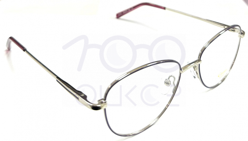 CONSUL 53003 c2 100 ОЧКОВ Калуга