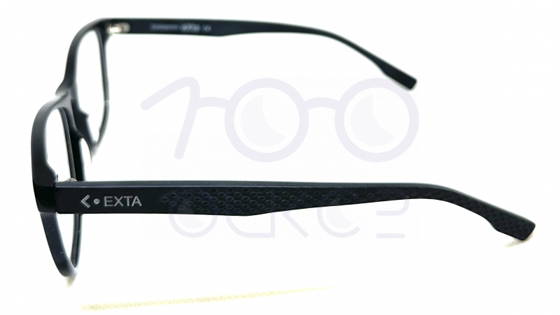 COSTANTINI EXTA 25052 c 001 оправа медицинская 100 ОЧКОВ Калуга