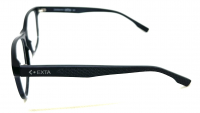 COSTANTINI EXTA 25052 c 001 оправа медицинская 100 ОЧКОВ Калуга