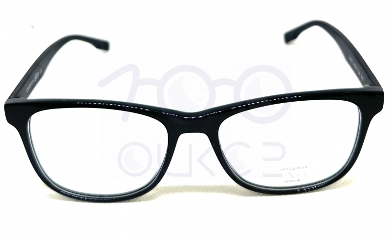 COSTANTINI EXTA 25052 c 001 оправа медицинская 100 ОЧКОВ Калуга