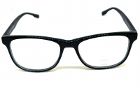 COSTANTINI EXTA 25052 c 001 оправа медицинская 100 ОЧКОВ Калуга