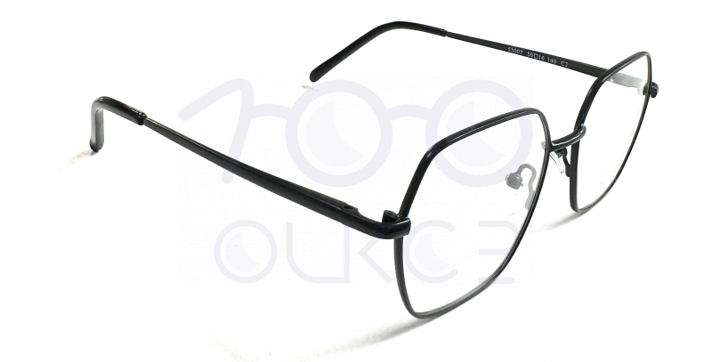 CONSUL 53007 c2 100 ОЧКОВ Калуга