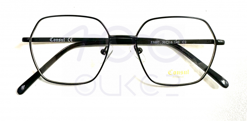 CONSUL 53007 c2 100 ОЧКОВ Калуга