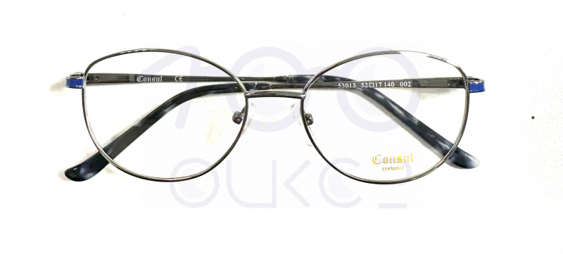 CONSUL 53013 c2 100 ОЧКОВ Калуга