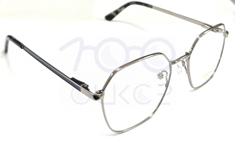 CONSUL 53015 c1 100 ОЧКОВ Калуга