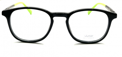 BALLET iJunior 29659 c1  100 ОЧКОВ Калуга