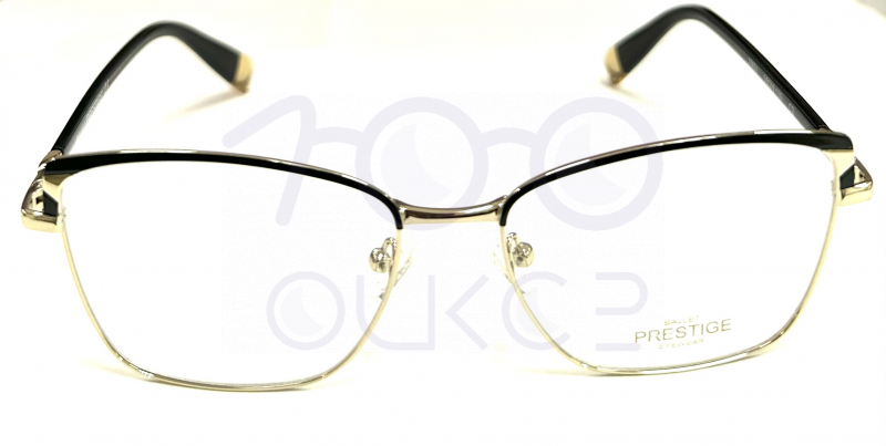 BALLET Prestige 27631 c2 100 ОЧКОВ Калуга