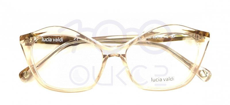 LUCIA VALDI 266-26P 100 ОЧКОВ Калуга