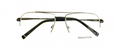 BREKSTON 7007 с3м 100 ОЧКОВ Калуга