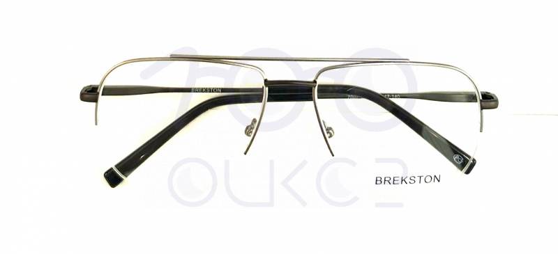 BREKSTON 7007 с3м 100 ОЧКОВ Калуга