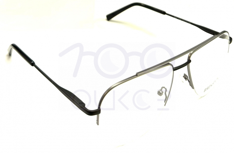 BREKSTON 7007 с3м 100 ОЧКОВ Калуга