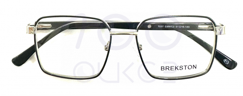 BREKSTON 7037 c6м/с2 100 ОЧКОВ Калуга