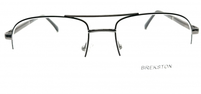 BREKSTON 8370 с3м/c2 100 ОЧКОВ Калуга