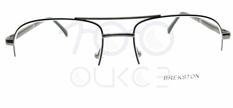 BREKSTON 8370 с3м/c2 100 ОЧКОВ Калуга