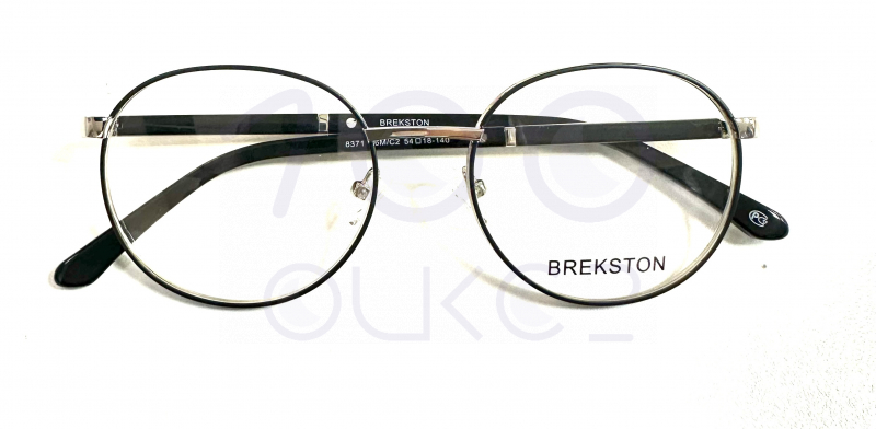 BREKSTON 8371 с6м/c2 100 ОЧКОВ Калуга