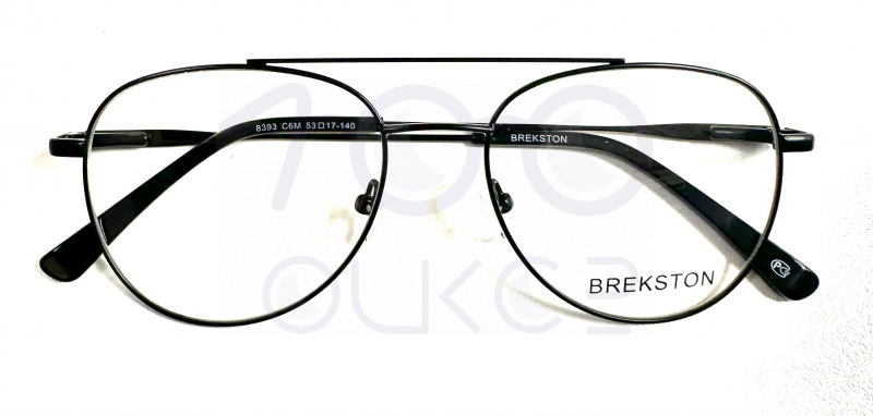 BREKSTON 8393 с6м 100 ОЧКОВ Калуга
