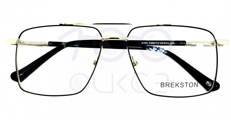 BREKSTON 8399 с6м/с2 100 ОЧКОВ Калуга