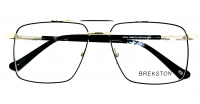 BREKSTON 8399 с6м/с2 100 ОЧКОВ Калуга