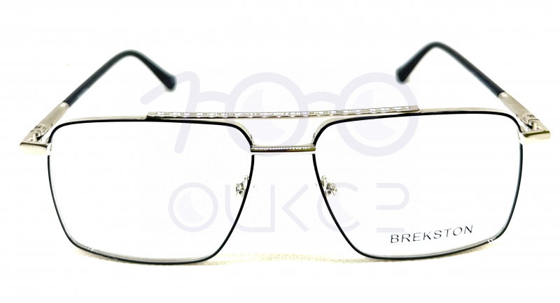 BREKSTON 8399 с6м/с2 100 ОЧКОВ Калуга