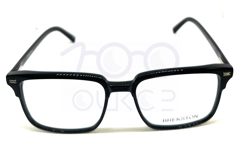 BREKSTON 9137 с6 100 ОЧКОВ Калуга