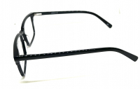 BREKSTON 9137 с6 100 ОЧКОВ Калуга