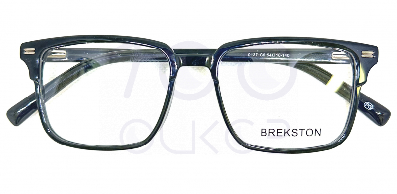 BREKSTON 9137 с6 100 ОЧКОВ Калуга