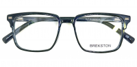 BREKSTON 9137 с6 100 ОЧКОВ Калуга