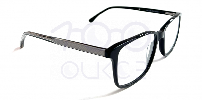 BREKSTON 9138 с6м 100 ОЧКОВ Калуга